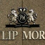 Philip Morris Beats Q1, Narrows Full-Year Outlook