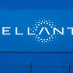 Kepler Cheuvreux Cuts Stellantis on War Risk Outlook