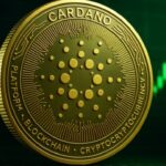 ADA Eyes Breakout as Volatility Tightens