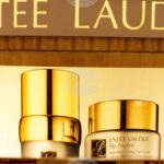 EL Drops as Markets Digest Puig Merger Updates