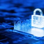 UBS Flags Cybersecurity Pullback as Entry Point Despite AI Attack Fears