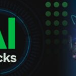 AI Giants Face Pivotal Battle for Market Leadership