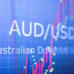 Australian Dollar Edges Higher Near Key AUDUSD Zone Now