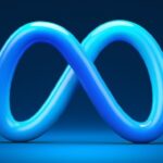 Meta Expands AI Cloud With $21B CoreWeave Deal