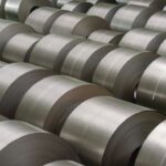 ING Sees Aluminium Supply Tightness, Limited Price Downside