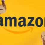 Amazon Rebounds as Investors Brace for Earnings Test