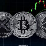 Crypto Rises on Ceasefire Relief as Bitcoin Nears $80K