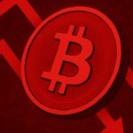Bitcoin Holds Above $78K as Oil and Geopolitics Weigh
