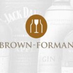 Brown-Forman in Spotlight Amid High-Stakes Spirits M&A Race