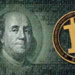 Bitcoin Climbs as Markets React to Comments on Iran Conflict