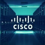 Cisco Unveils Prototype Chip to Link Quantum Systems