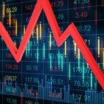 U.S. Futures Rise as Markets Eye Fed, Middle East Risks