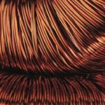 Copper Futures Hover Near Key Level as Signals Converge