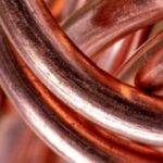 Copper Tightens as Low Inventories Spur Buying Demand