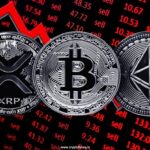 Bitcoin, Ethereum, XRP Gain as Key Levels Hold
