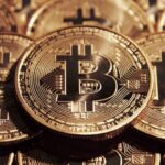 Crypto Falls as Tensions Hit Bitcoin and Altcoins