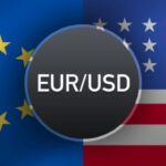 Euro Holds Firm vs Dollar as Traders Eye Key Fibonacci Level