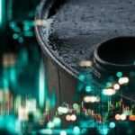 Energy Markets Jolt as Ceasefire Triggers Price Reversals