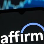Affirm Shares Rise as Morgan Stanley Names It Top Pick