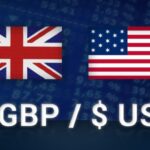 Sterling Rises as Dollar Weakness Lifts GBP/USD Near 1.33