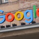 Google in Talks With Pentagon on Classified Gemini AI Use