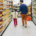 UBS Flags Pricing Power Leaders in EU Consumer Staples