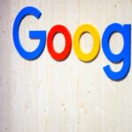 Marvell Surges on Expanded AI Chip Deal With Google