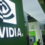 Nvidia’s $2B Bet Puts Marvell at Center of AI Strategy