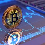 Bitcoin Falls Near $66,500 on Rising Global Risks