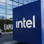 Intel Expands AI Chip Tie-Up With Google on CPUs, IPUs