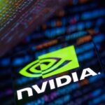 NeMo RL FP8 Boosts Faster, Efficient RL Training Framework