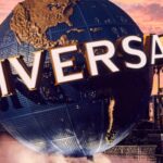 Pershing Square Offers Premium Deal for Universal Music