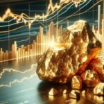 Questions Mount Over Virtus Minerals Congo Track Record