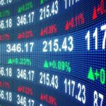 Morgan Stanley Highlights New Potential Earnings Winners