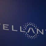 Stellantis Sees Double-Digit Growth in Quarterly Shipments