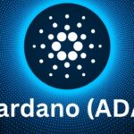Cardano Faces Selling Pressure as On-chain Metrics Turn Bearish