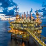 EU Warns of Lasting Energy Strain Despite Iran Deal