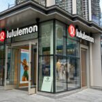 Lululemon Shares Retreat as Heidi O’Neill Named CEO