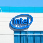 Intel Signs On to Musk’s Terafab AI Chip Megaproject