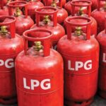 Indian LPG Shipments Resume Through Carefully Managed Hormuz