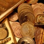 TD Sees Short-Term Strain, Projects Gold Above $5,000