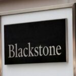 Blackstone Positions Credit Funds for Shifting Rate