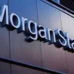 Morgan Stanley Posts Strong Quarter on Dealmaking, Trading