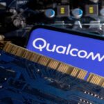 Qualcomm Rises Pre-Market on OpenAI Chip Deal Buzz