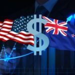 NZD/USD Slips as Dollar Firms Ahead of Fed Decision