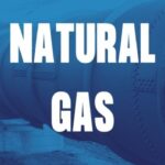 European Gas Futures Rise as Hormuz Risks Mount