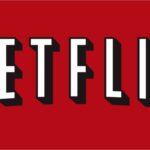 Netflix at Crossroads: Compressed Valuation, Weak Techs