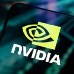 NVIDIA Advances Biomolecular Modeling With New Framework