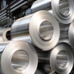 Aluminum Faces Lasting Supply Squeeze on Rising Risks