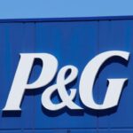 P&G Raises Sales Outlook, Warns of Profit Squeeze